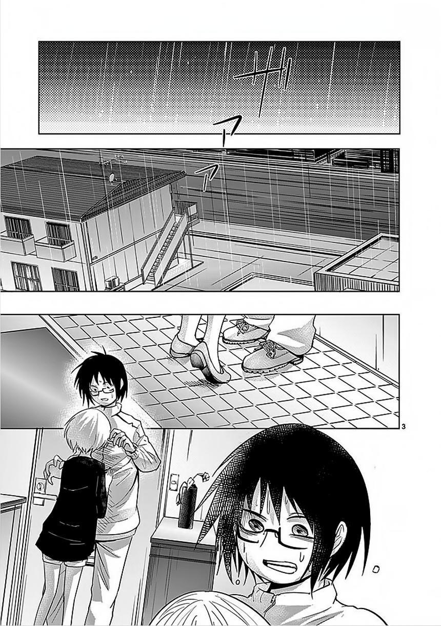 Capitulo 39 page 3