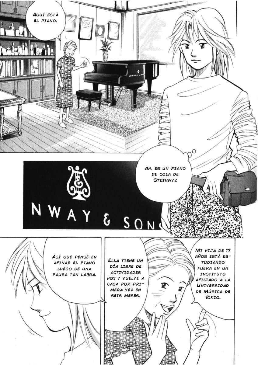 Capitulo 72.05 page 11