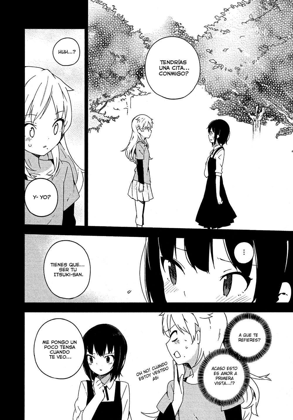 Capitulo 2 page 11
