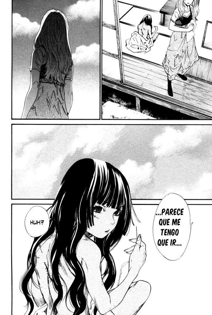 Capitulo 76 page 15