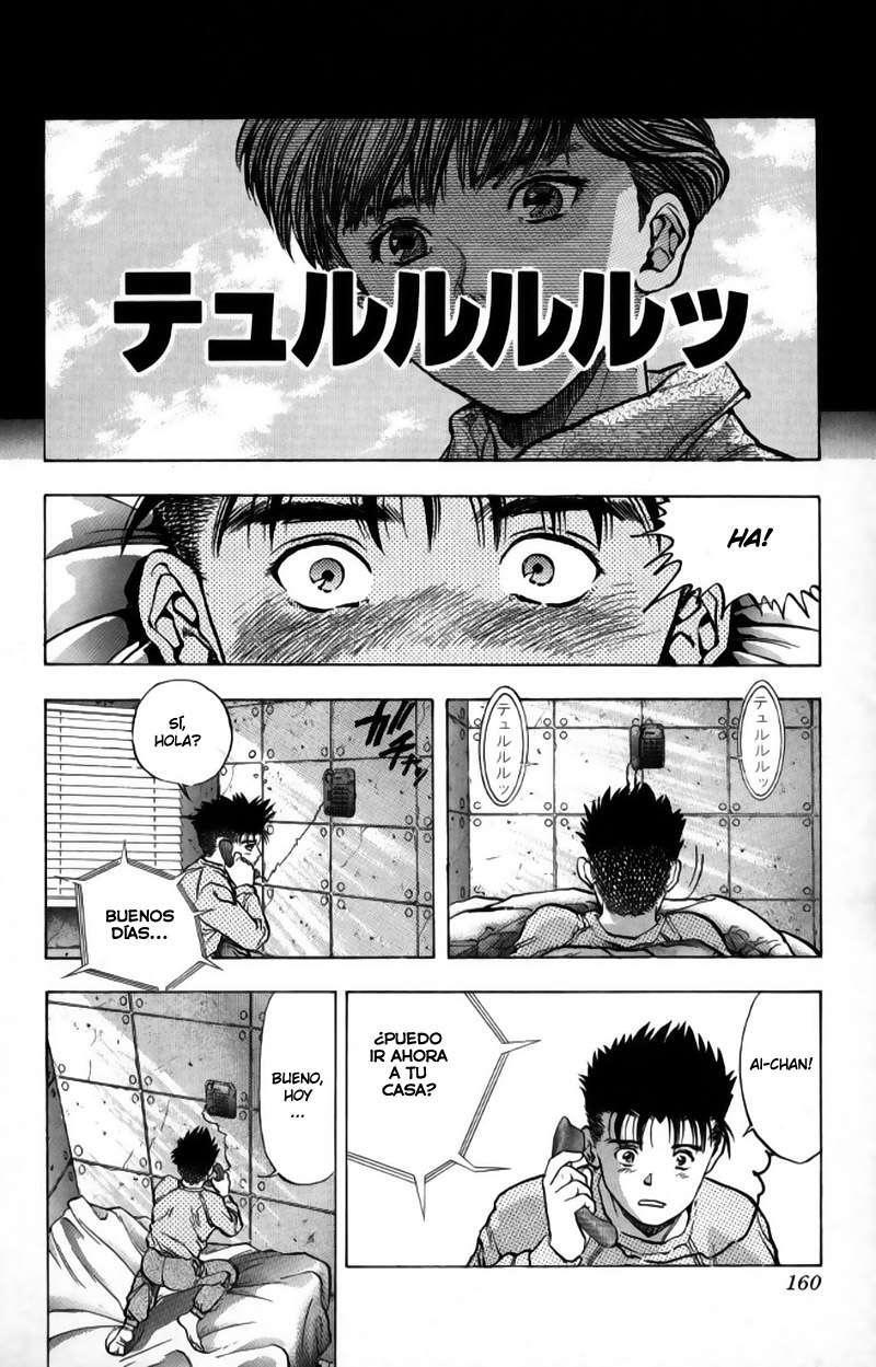 Capitulo 98 page 17