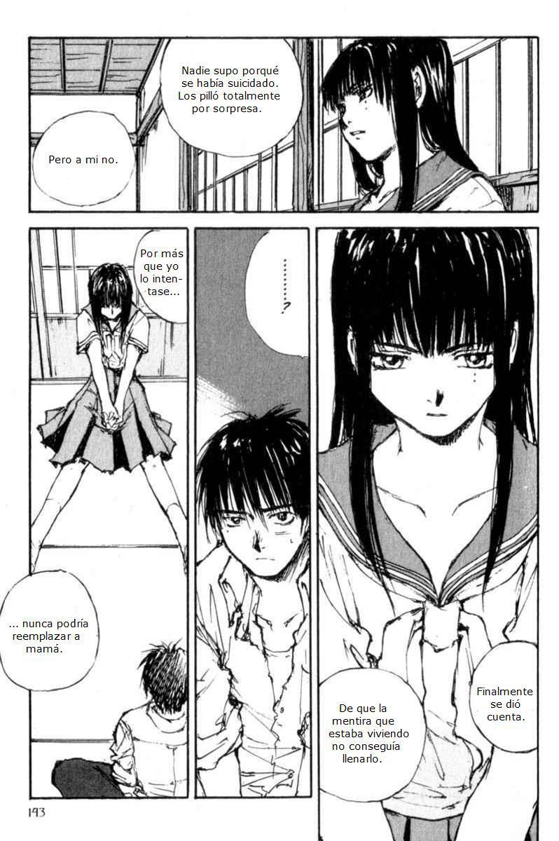 Capitulo 11 page 15