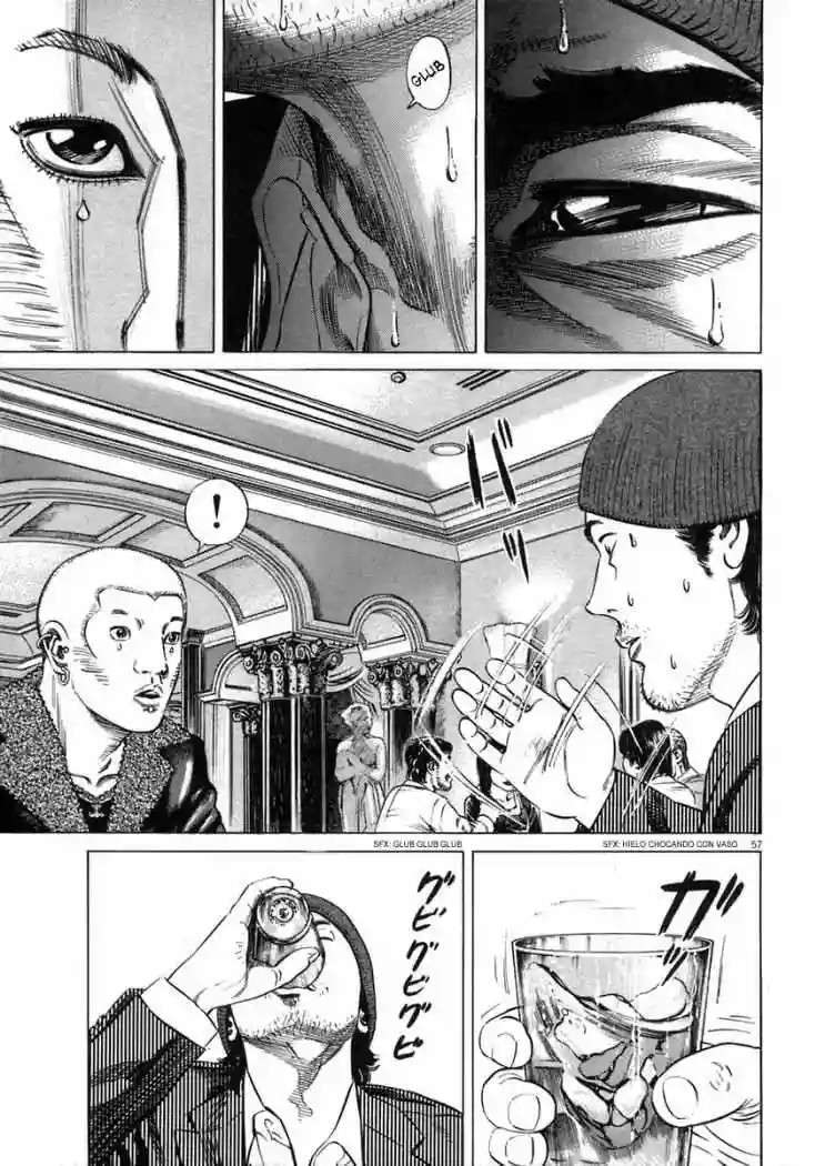 Capitulo 13 page 13