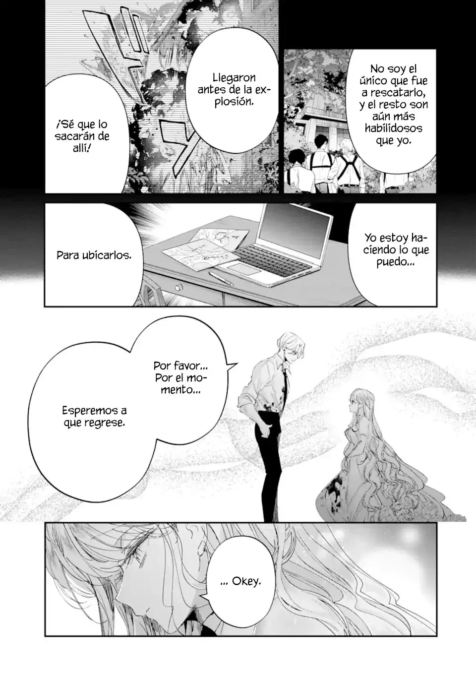Capitulo 21 page 7
