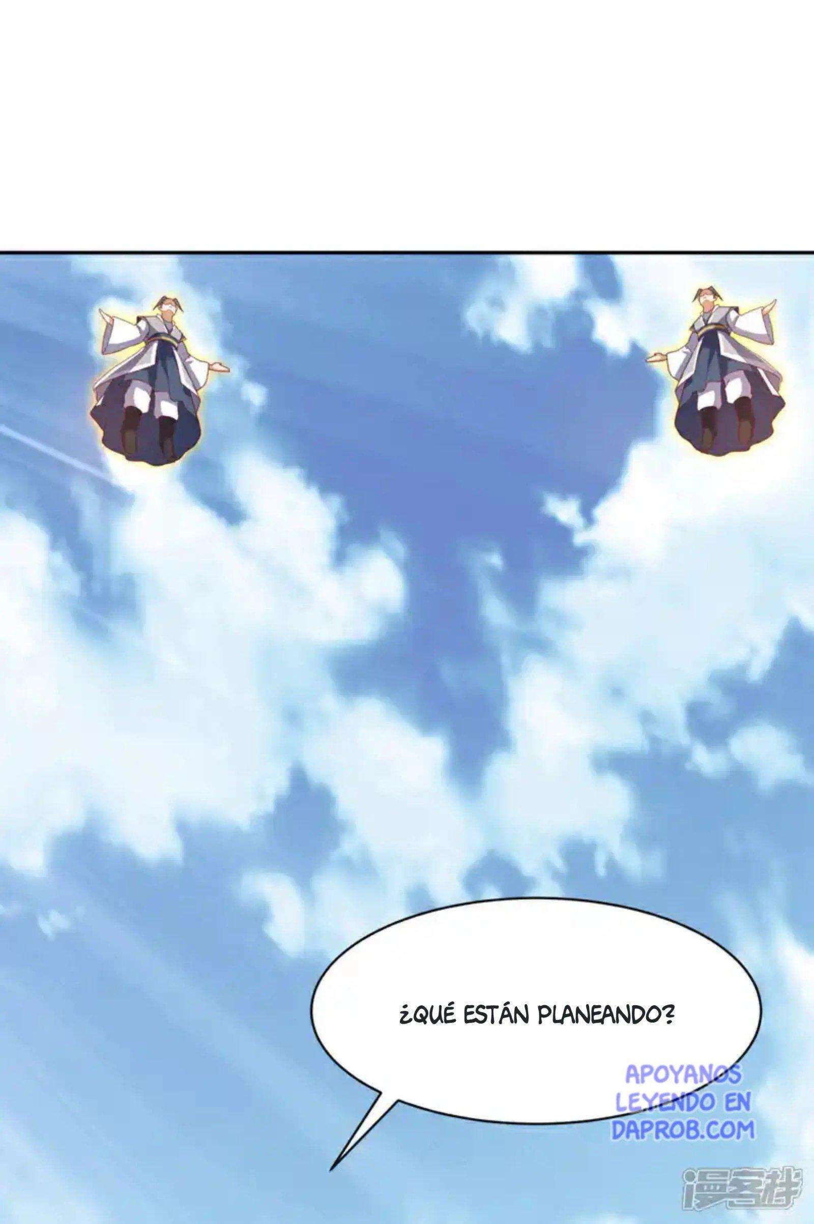 Capitulo 427 page 24