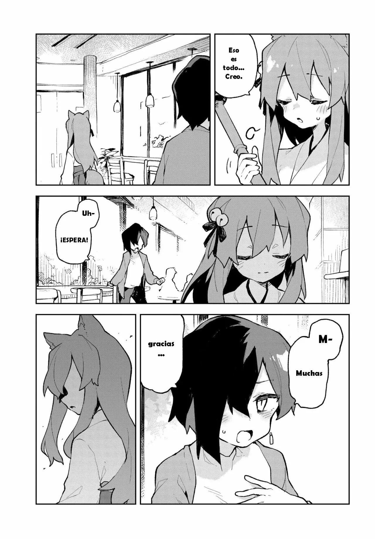 Capitulo 77 page 16