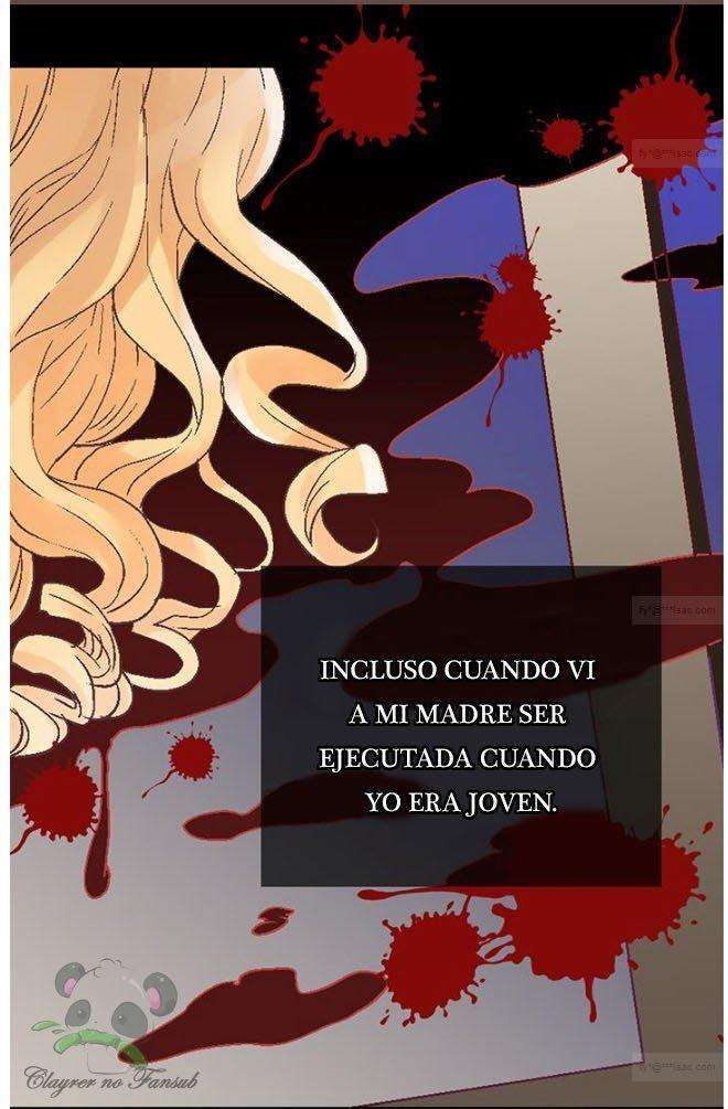 Capitulo 15 page 19