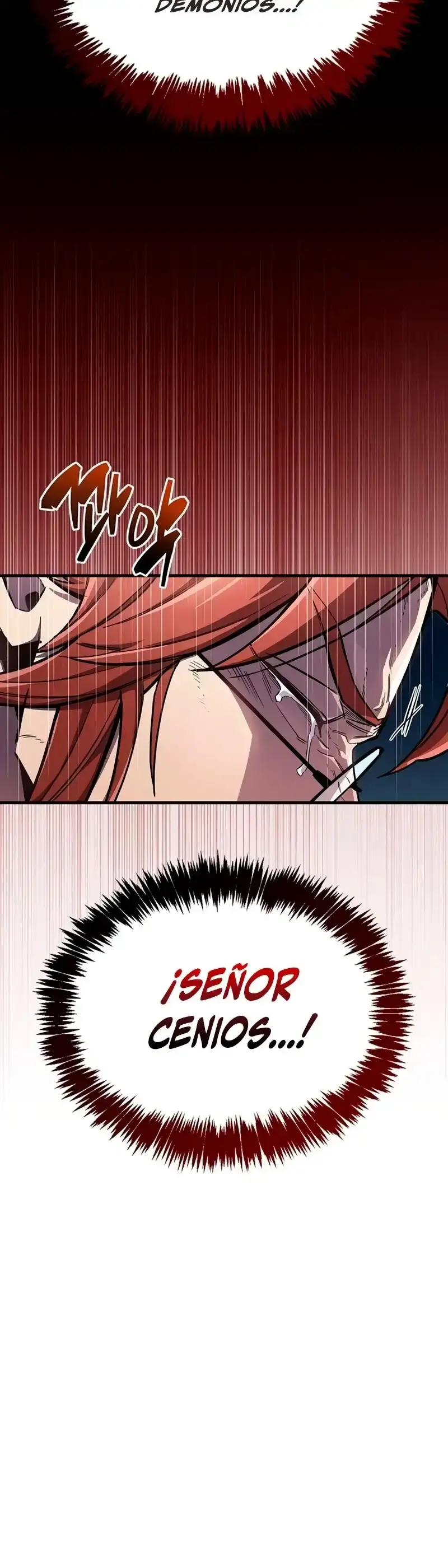 Capitulo 70 page 8