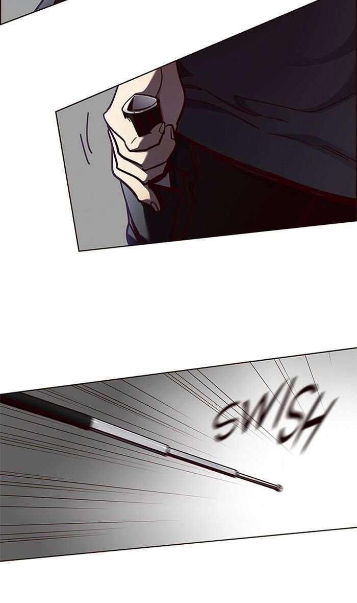 Capitulo 58 page 23