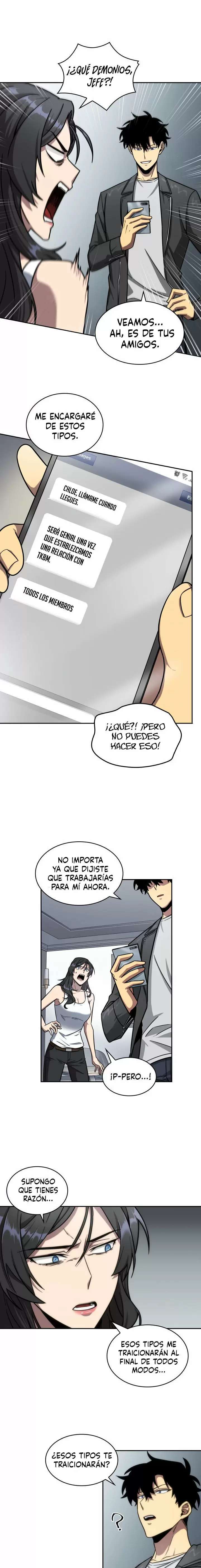 Capitulo 168 page 3