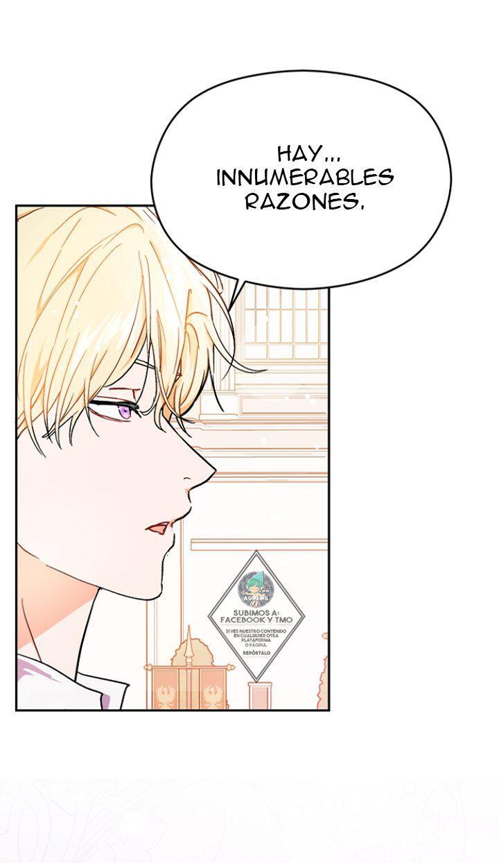 Capitulo 32 page 17