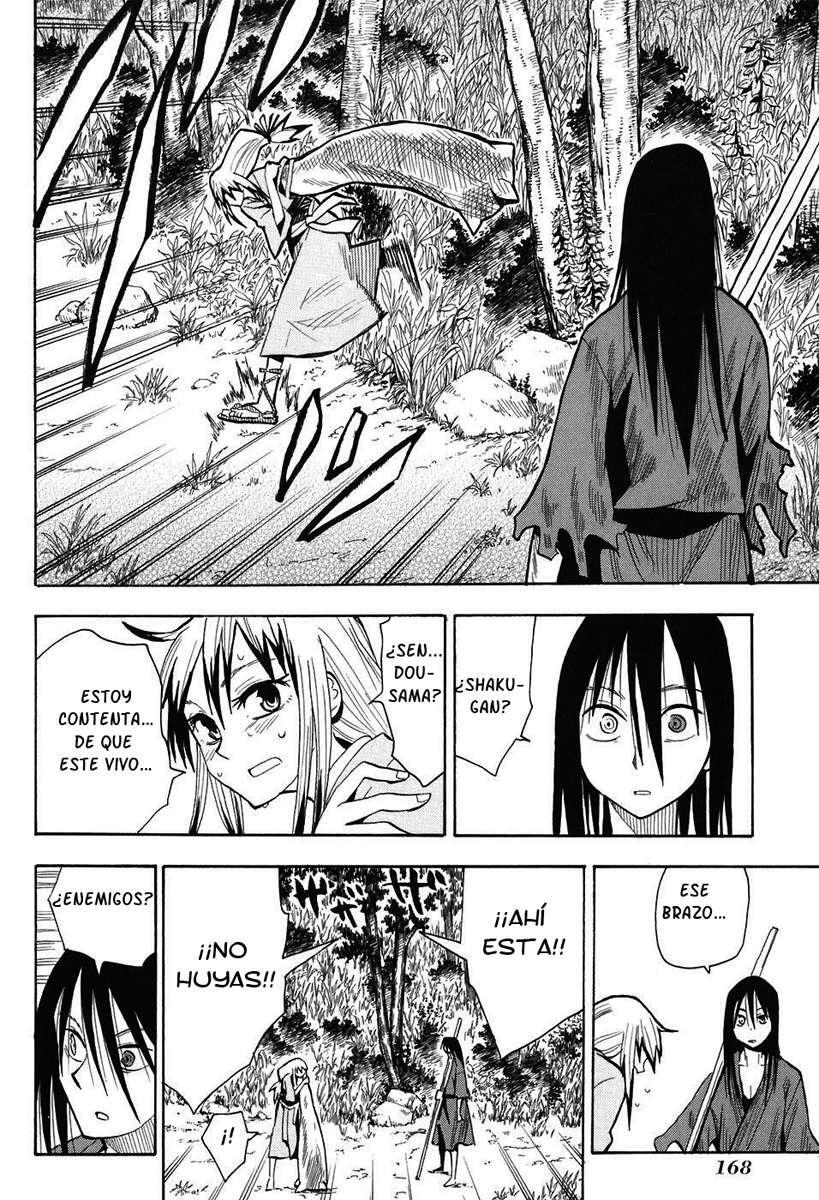 Capitulo 6 page 13