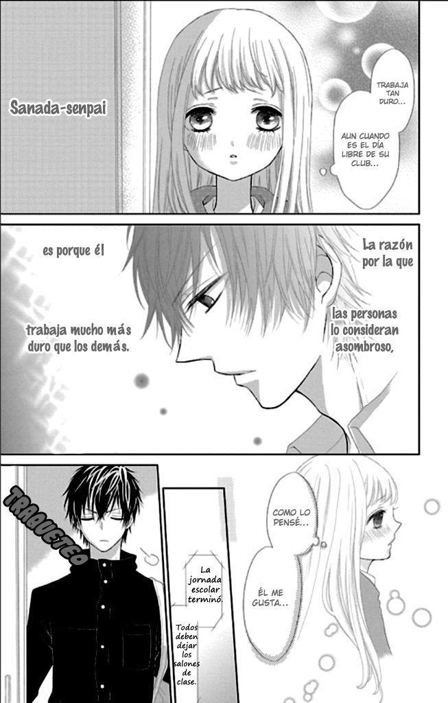 Capitulo 1 page 16