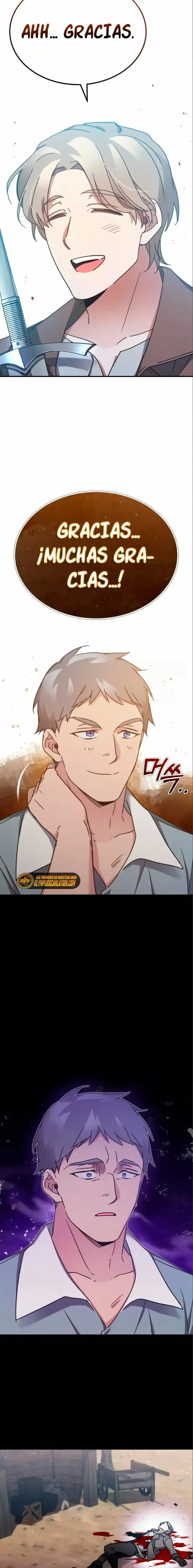 Capitulo 30 page 11