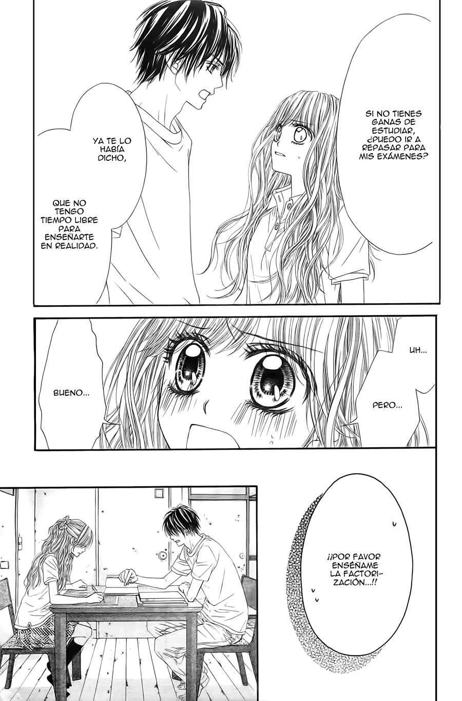 Capitulo 12 page 10