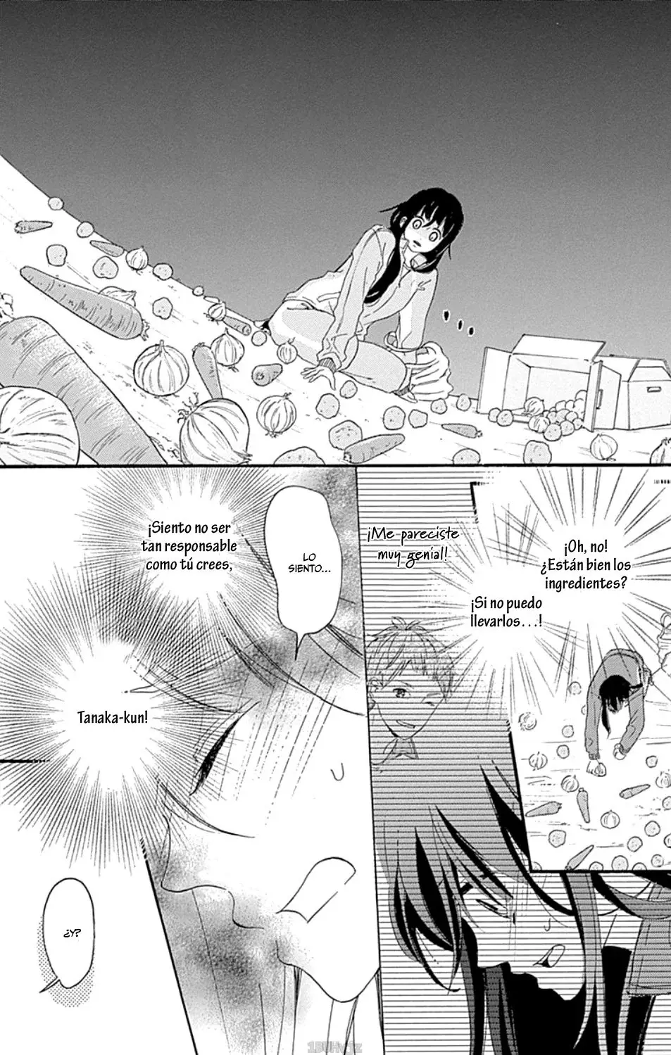 Capitulo 2 page 21