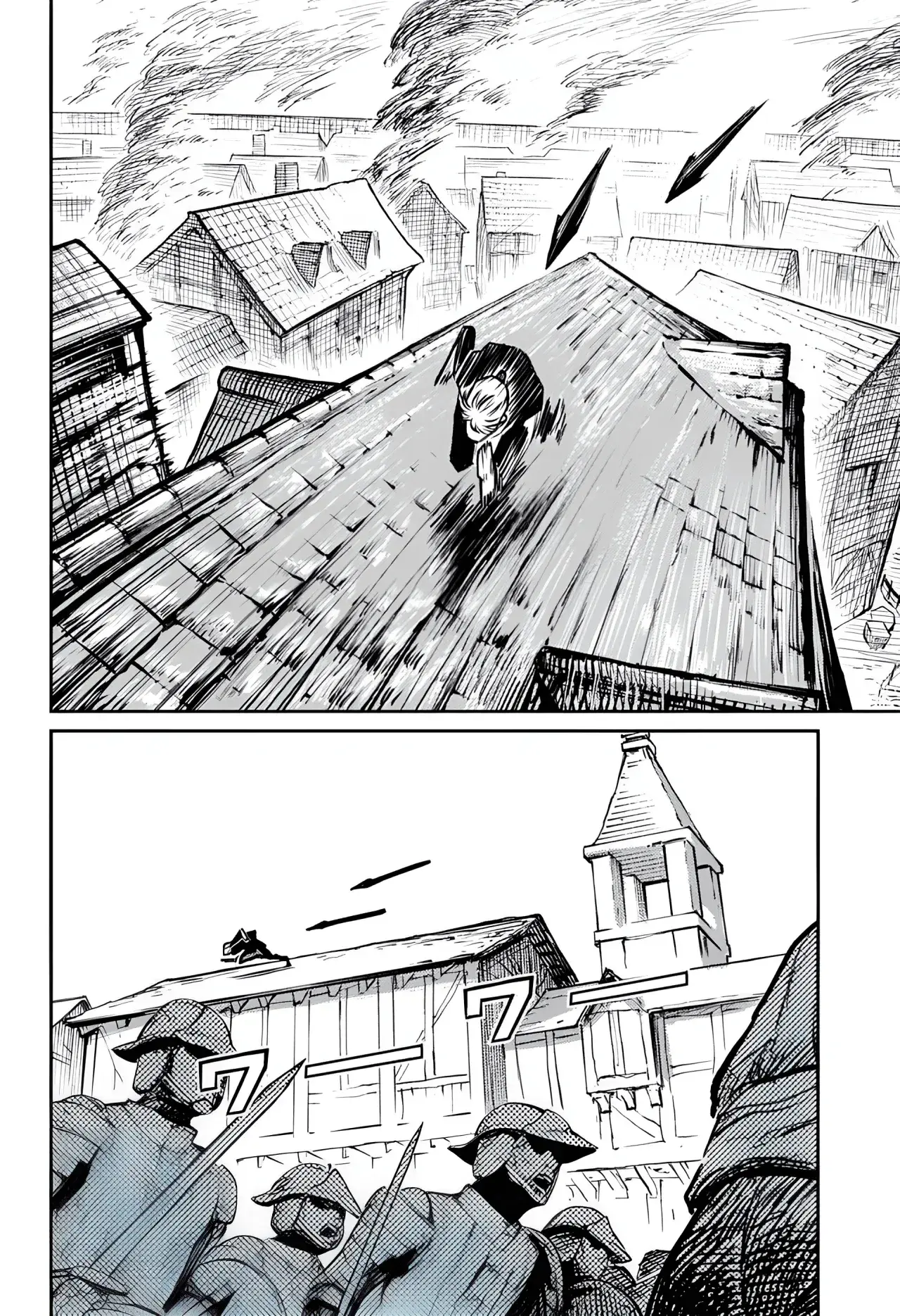Capitulo 34 page 6
