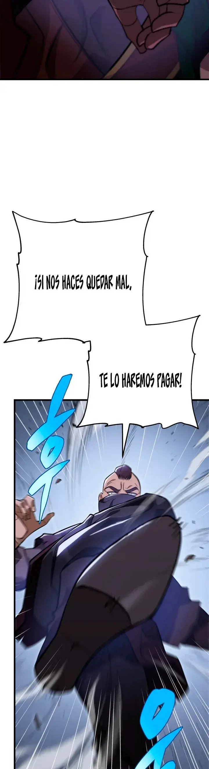 Capitulo 50 page 29