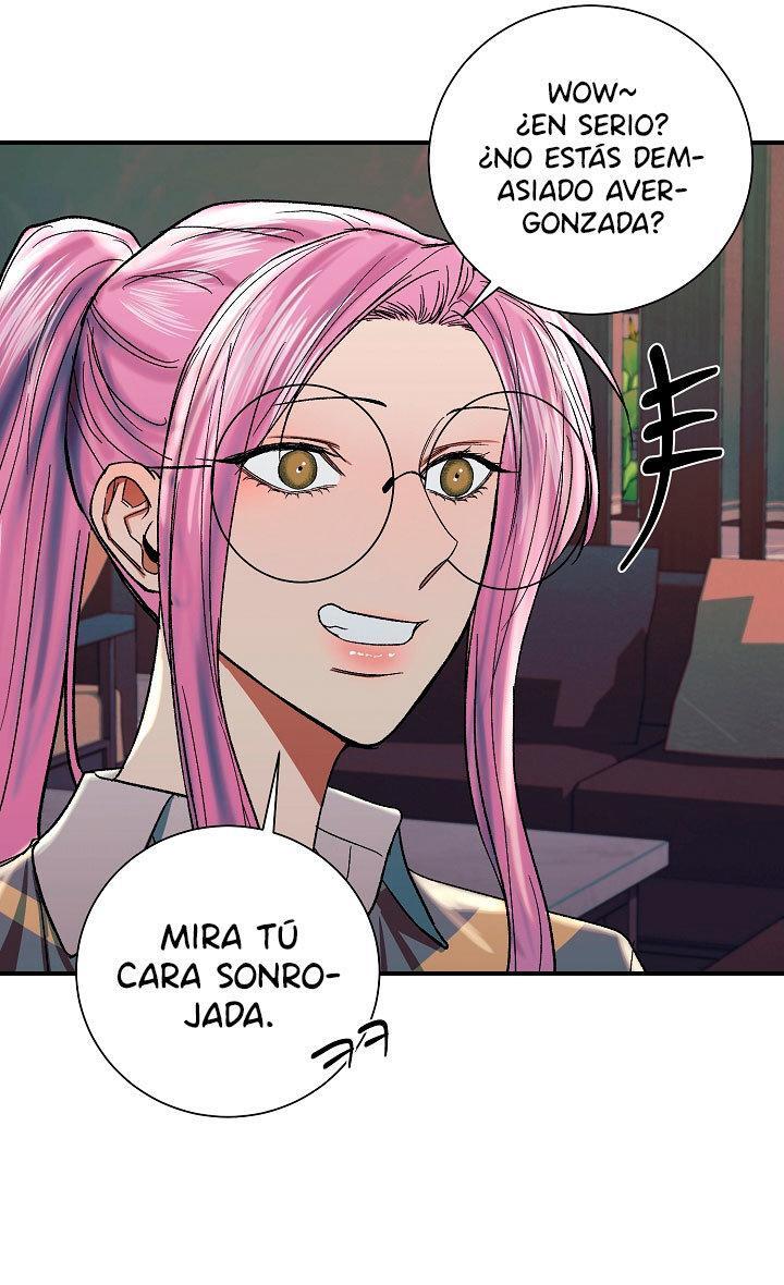 Capitulo 26 page 100