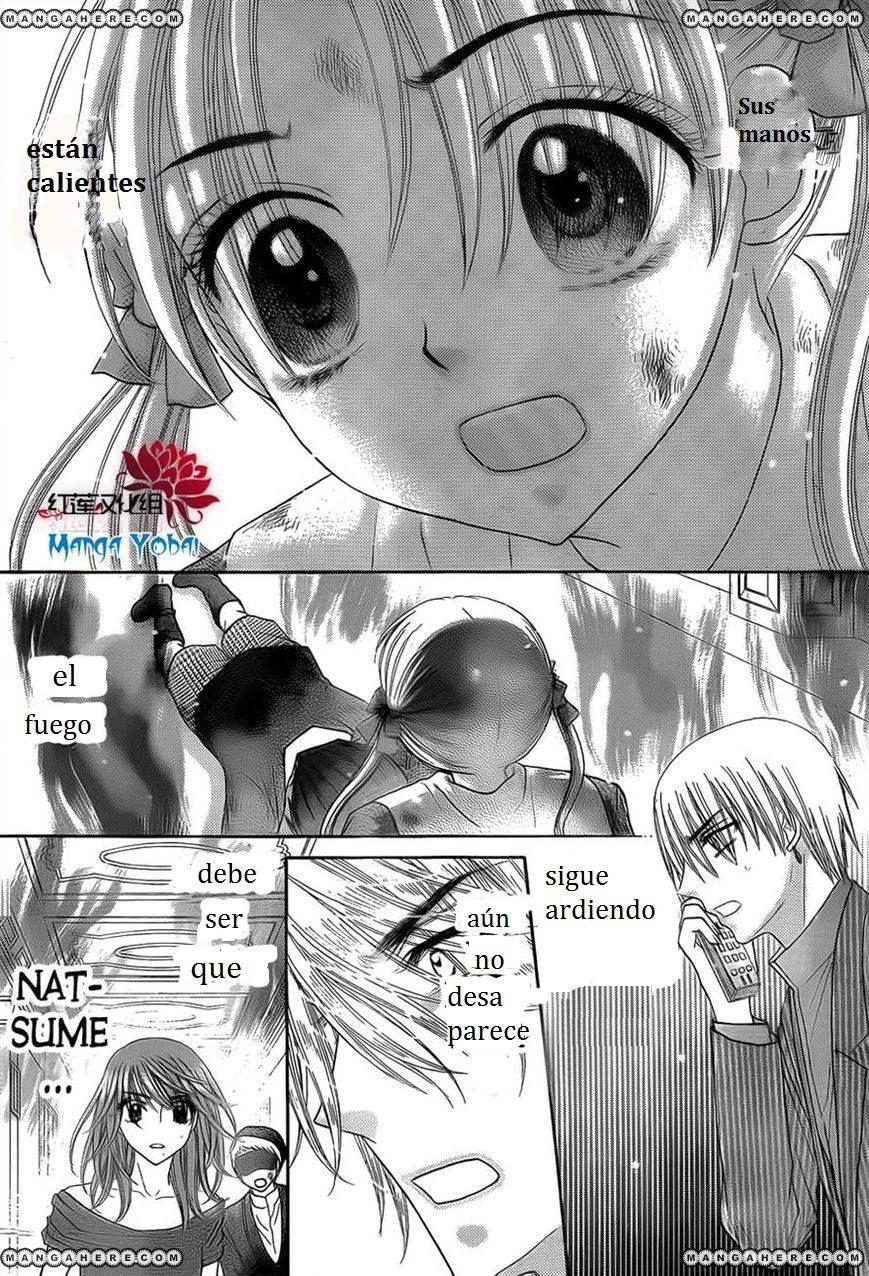 Capitulo 164 page 8