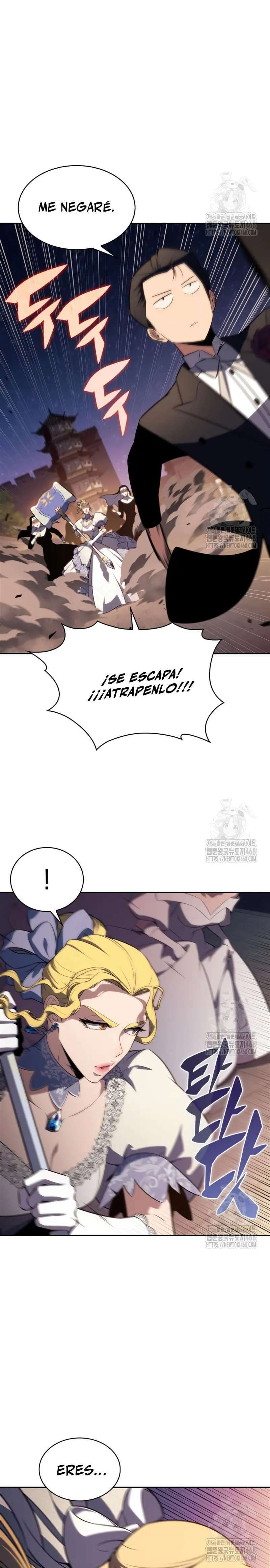 Capitulo 200 page 24