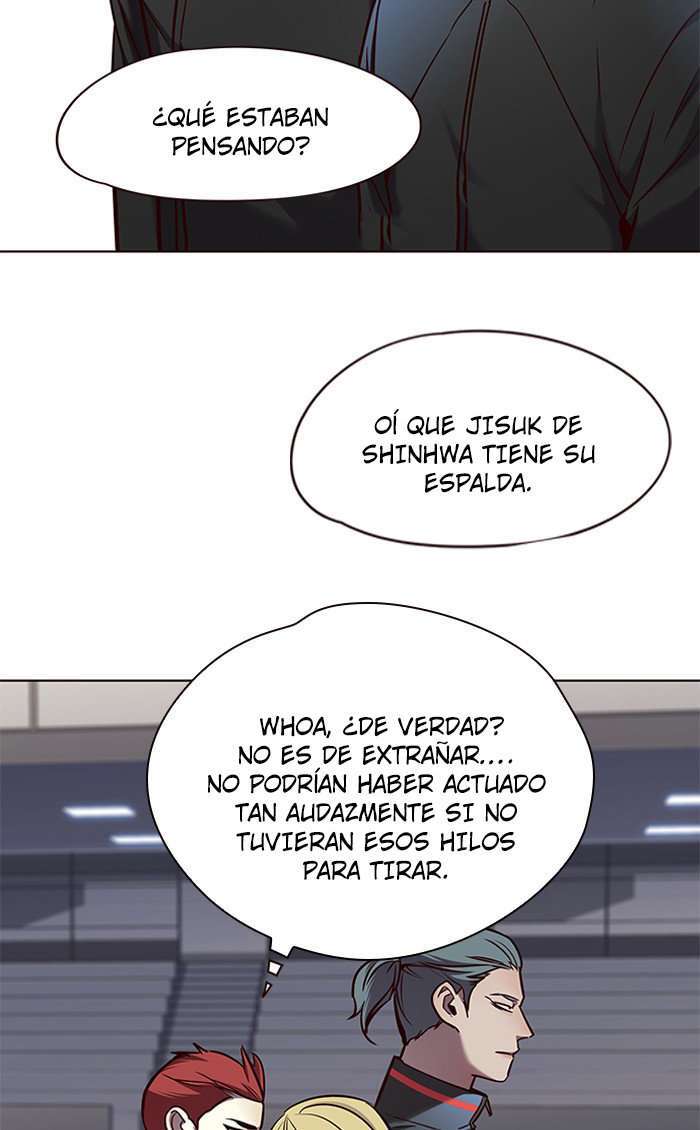 Capitulo 70 page 10