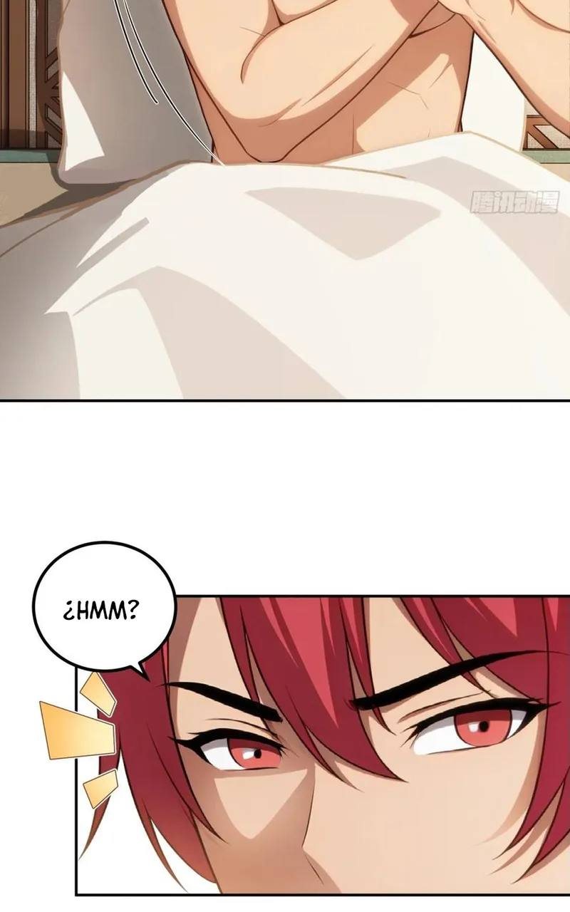 Capitulo 63 page 35