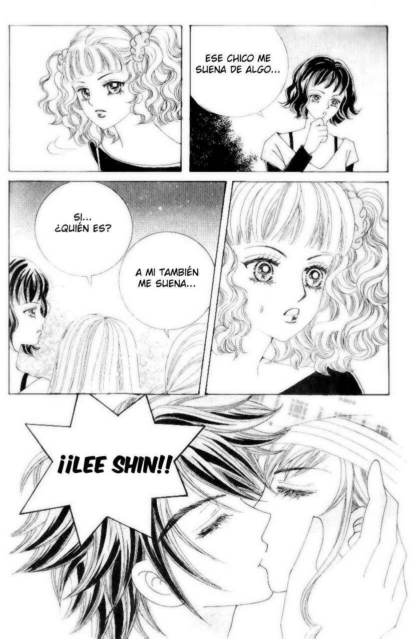 Capitulo 35 page 40