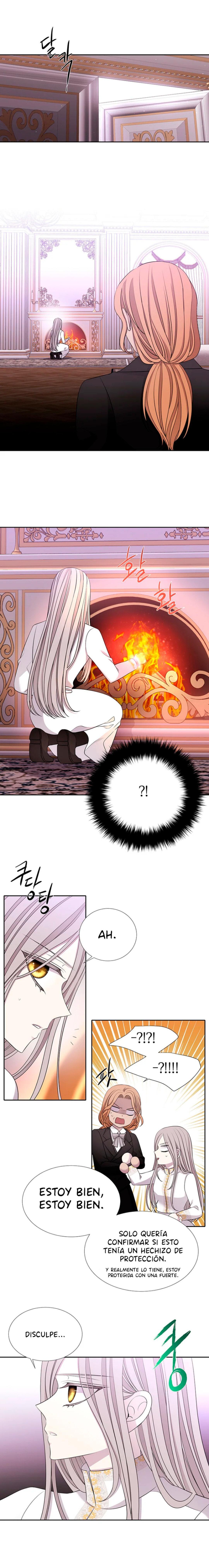 Capitulo 121 page 12