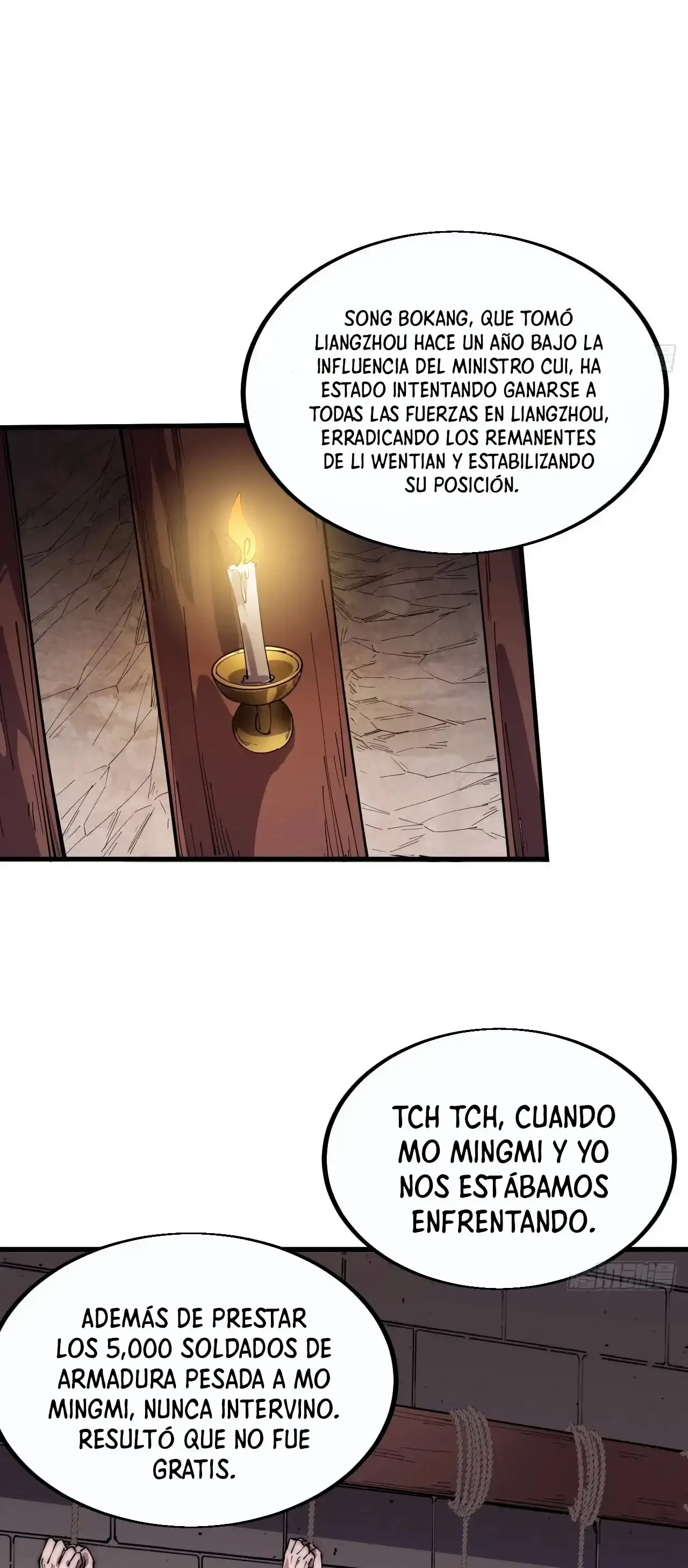 Capitulo 379 page 19