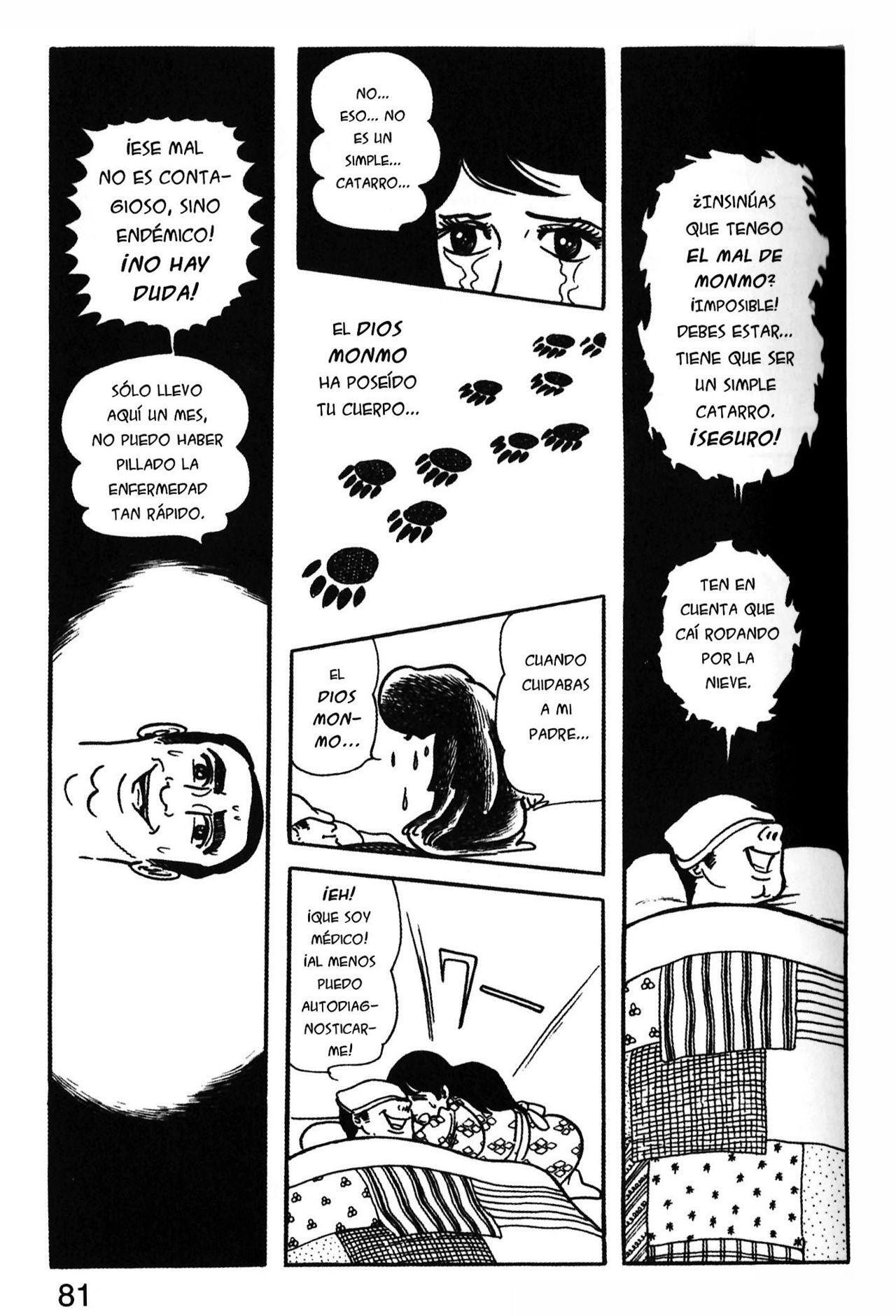 Capitulo 3 page 7