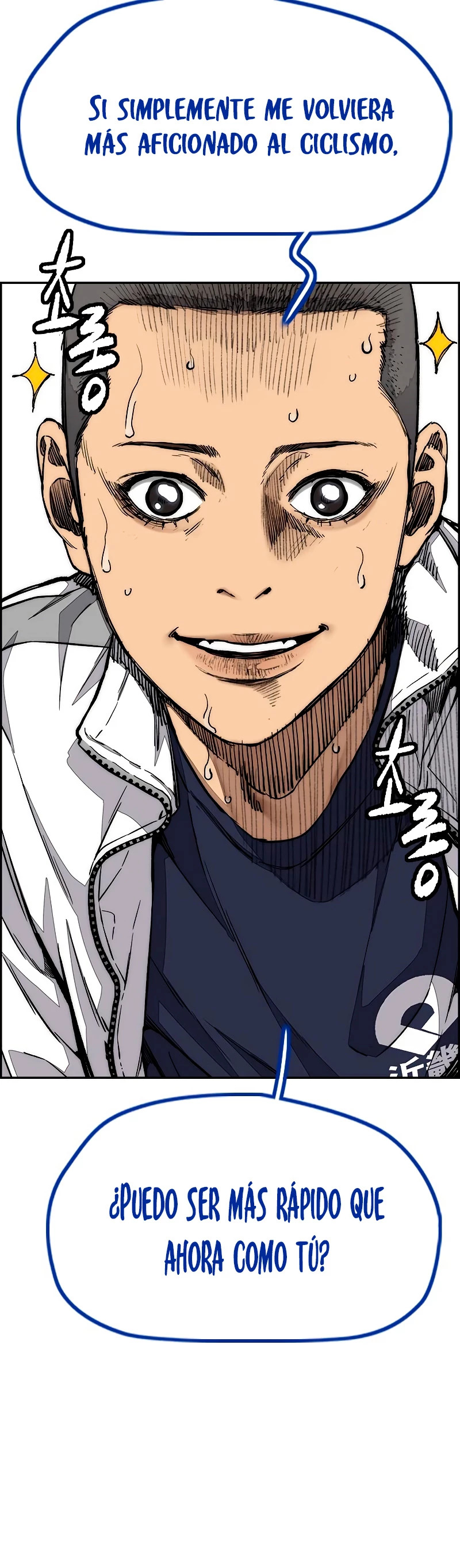 Capitulo 455 page 75