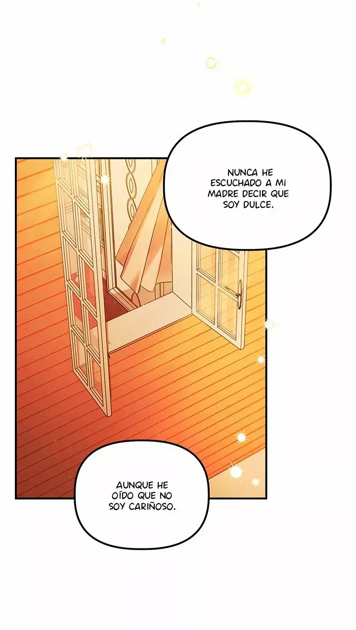 Capitulo 68 page 23
