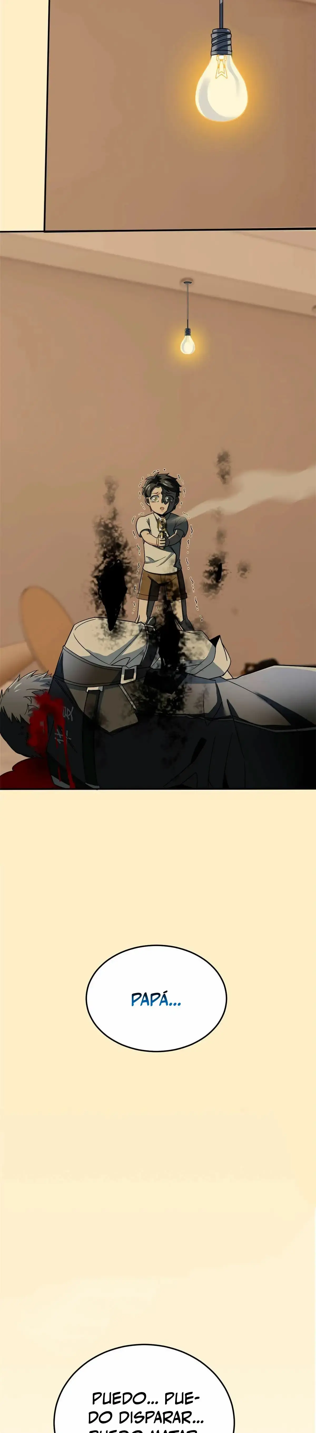 Capitulo 267 page 17