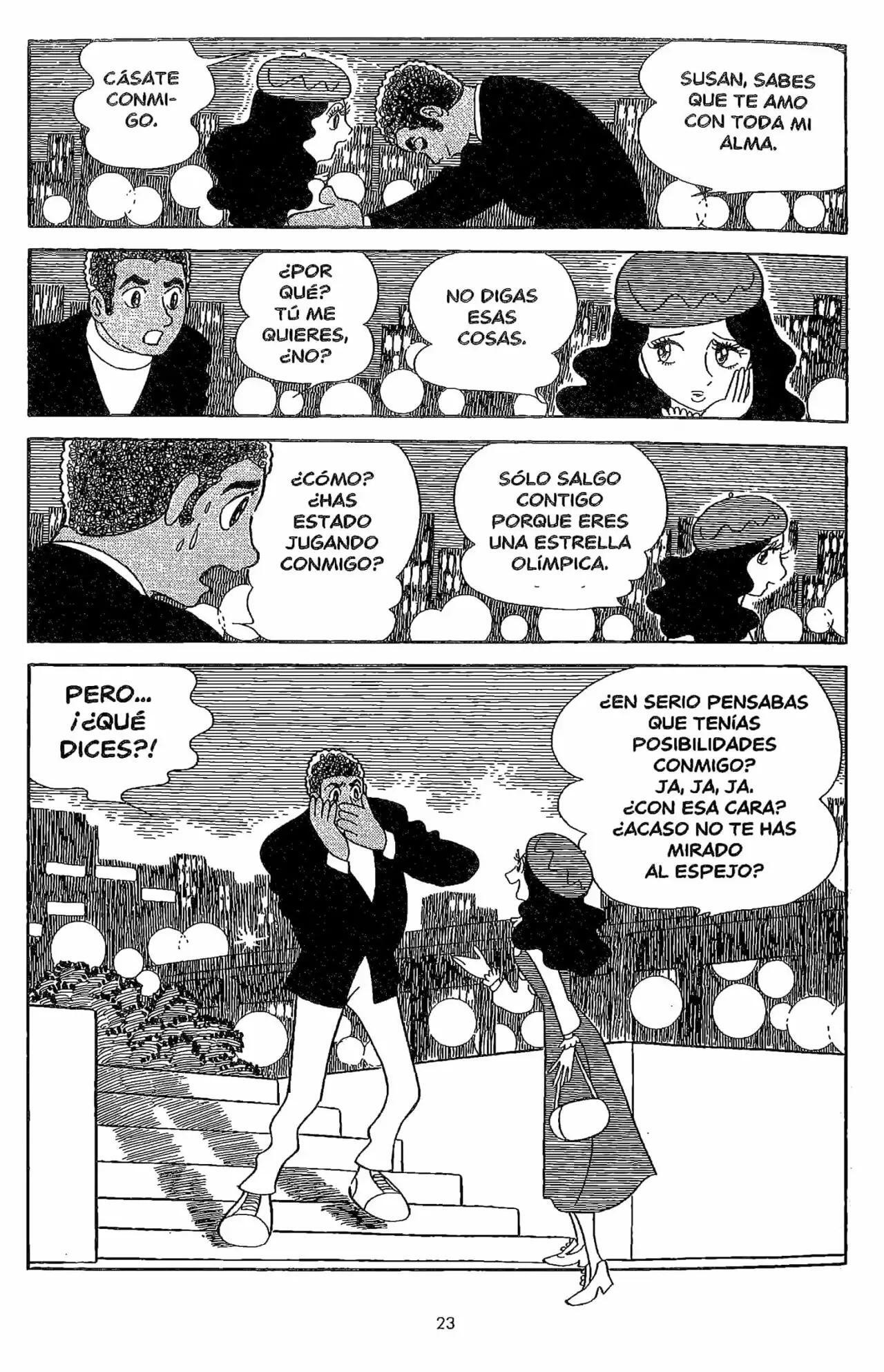 Capitulo 1 page 25