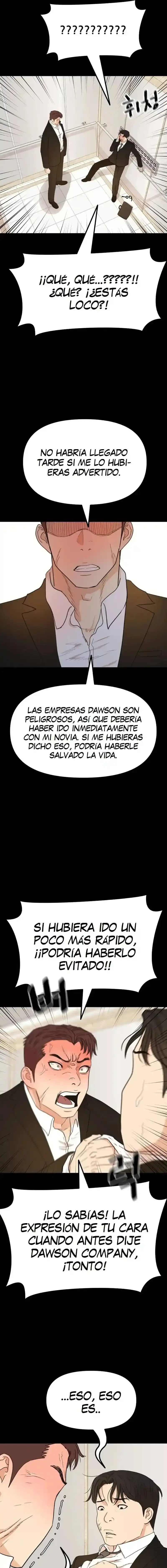 Capitulo 134 page 15