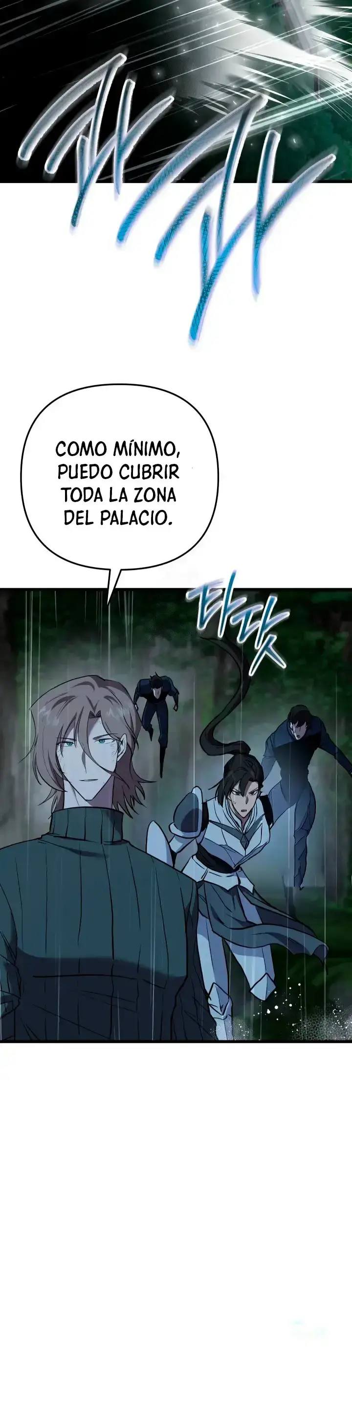Capitulo 129 page 27