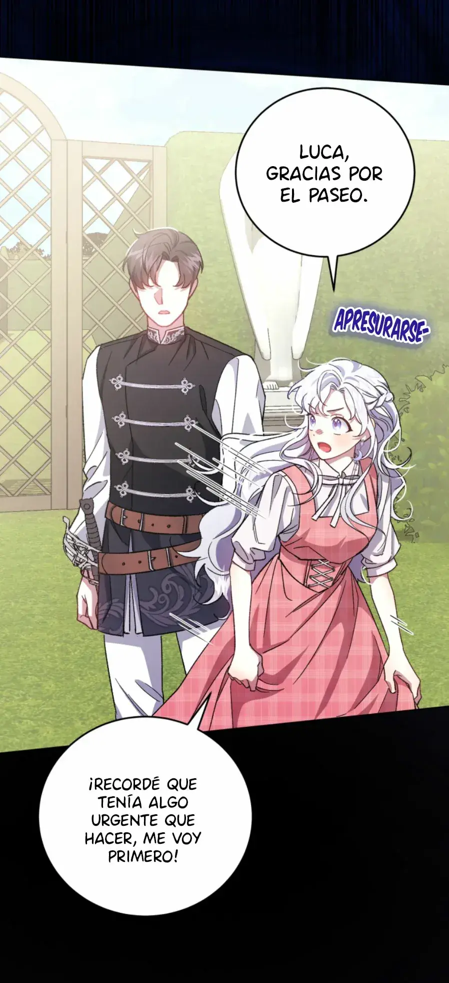 Capitulo 5 page 53