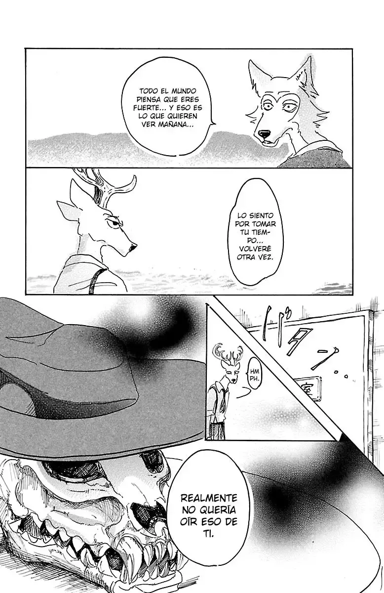 Capitulo 11 page 20