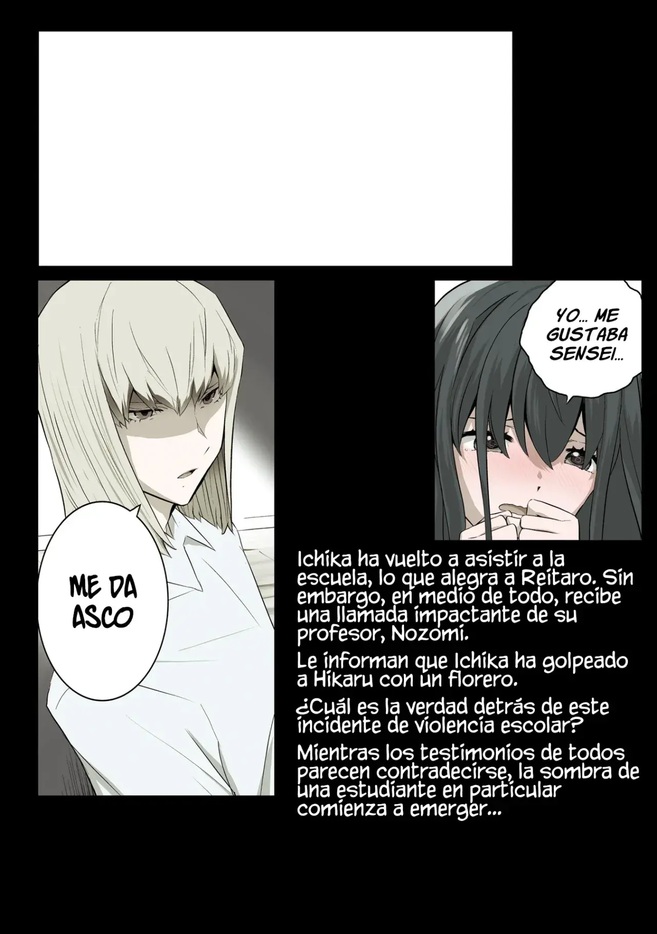 Capitulo 63 page 25