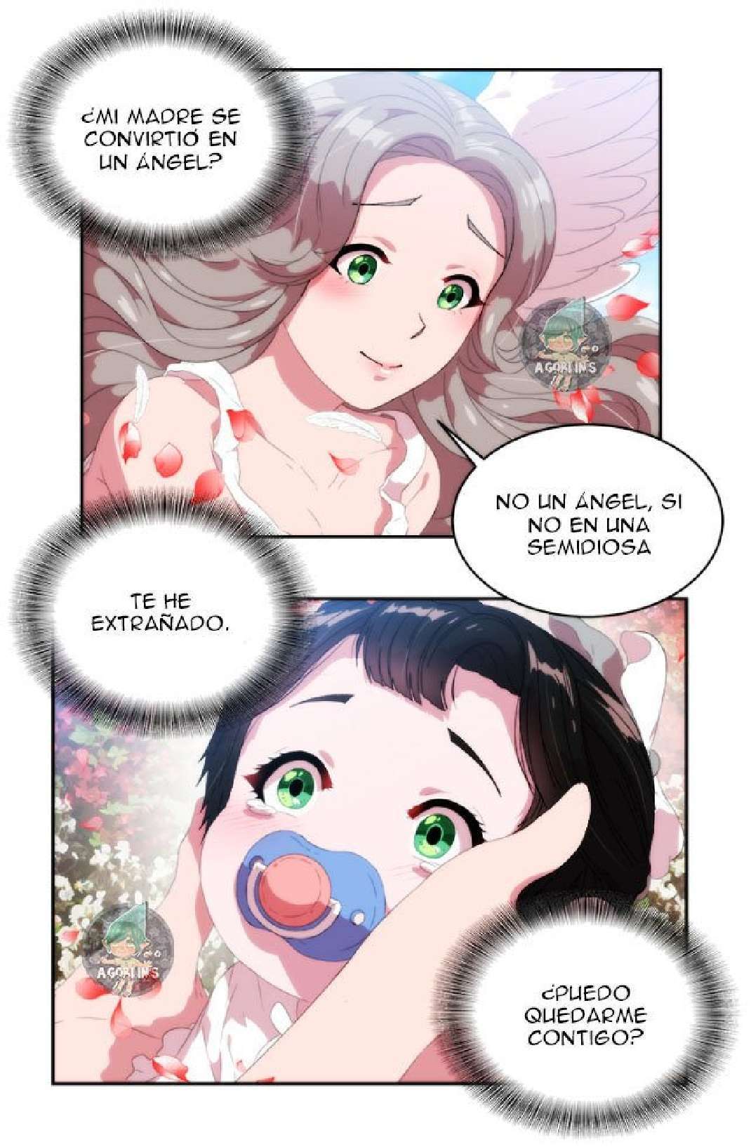 Capitulo 5 page 8