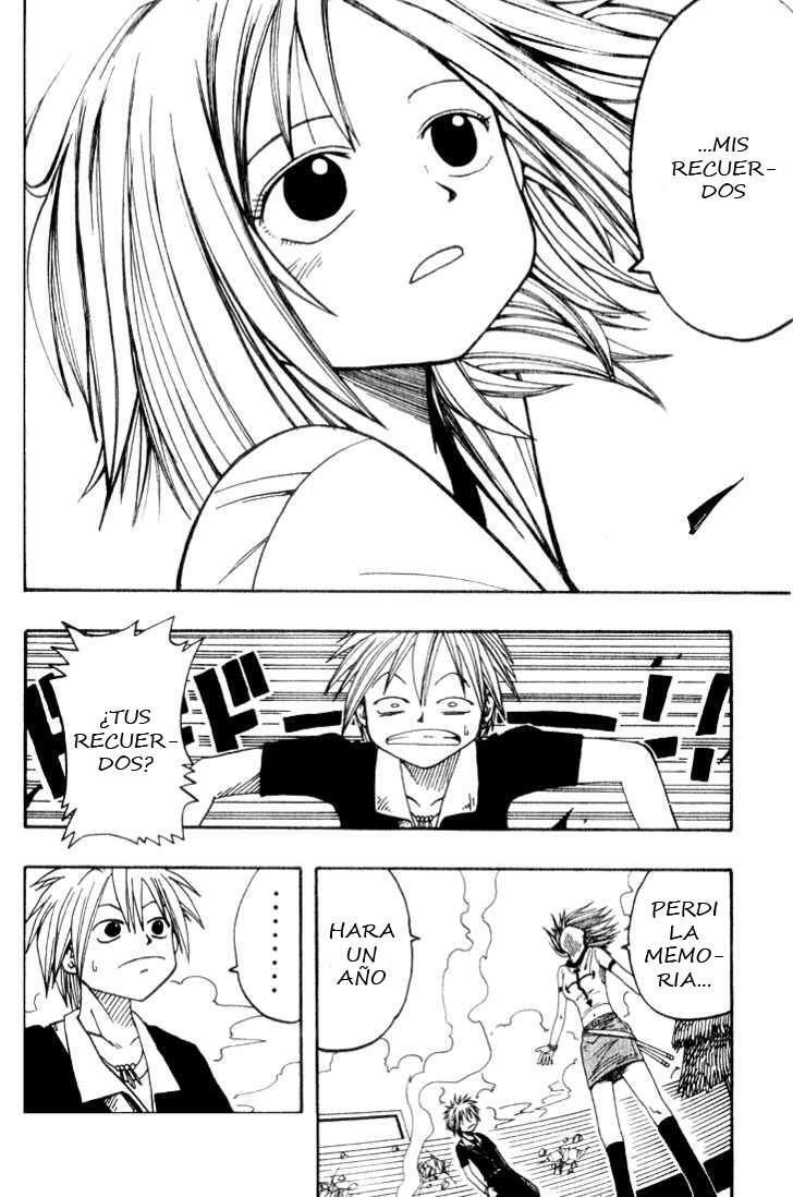 Capitulo 8 page 10