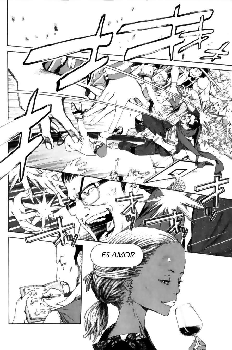 Capitulo 182 page 8