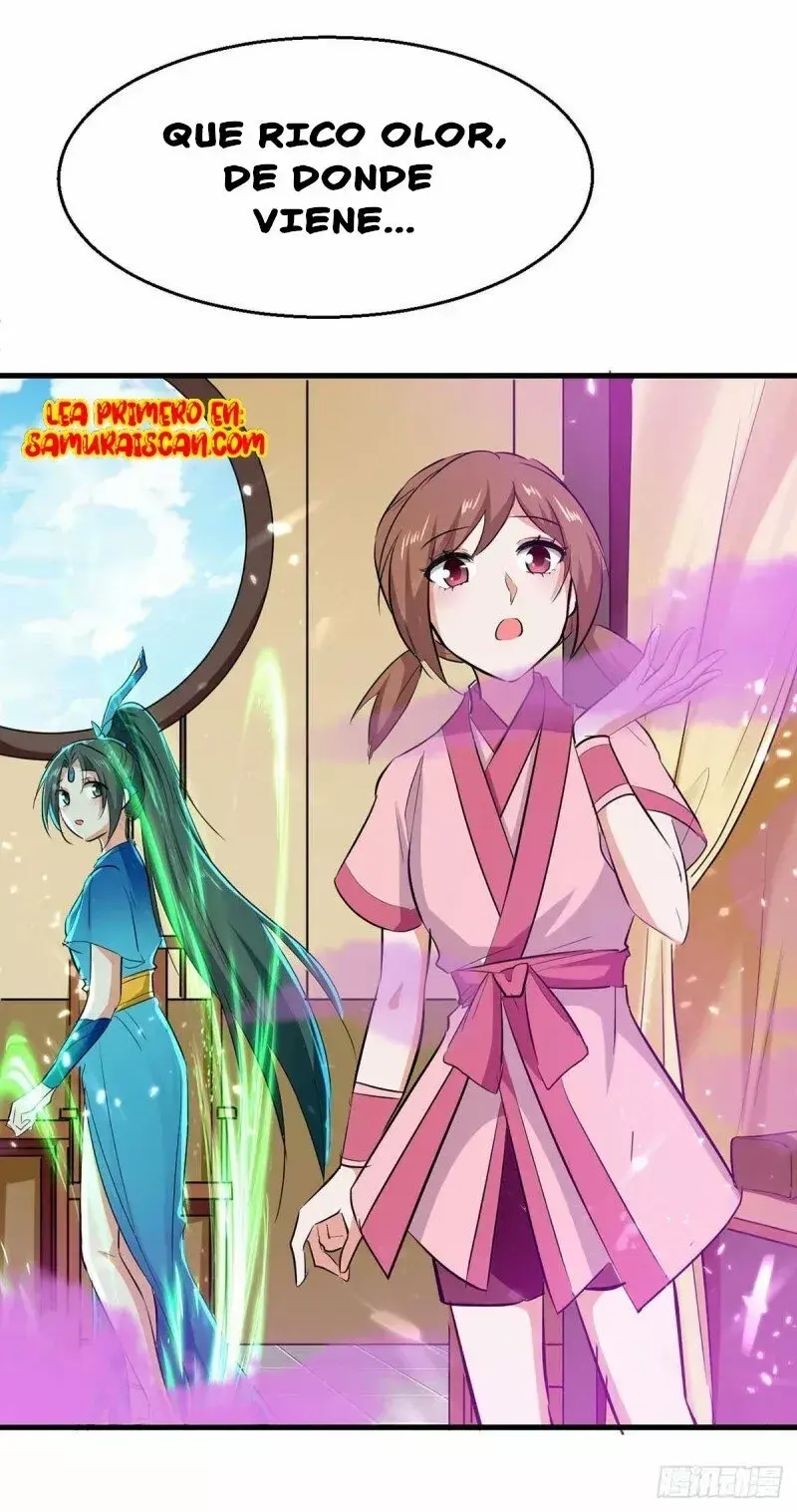 Capitulo 246 page 10
