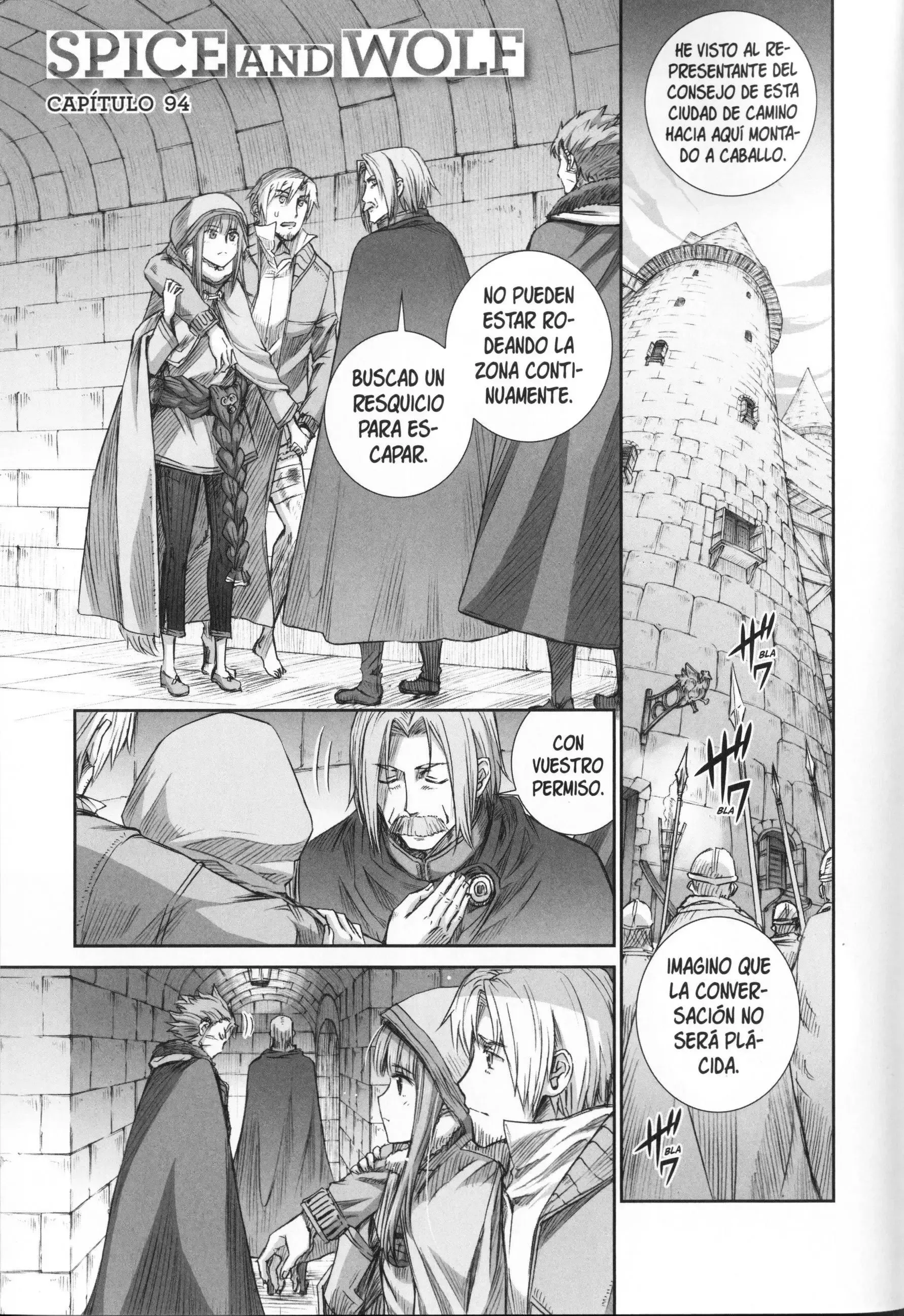 Capitulo 8 page 185