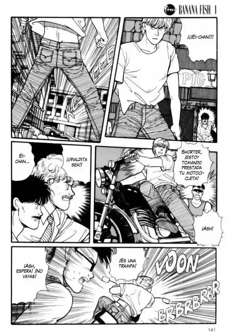 Capitulo 3 page 42