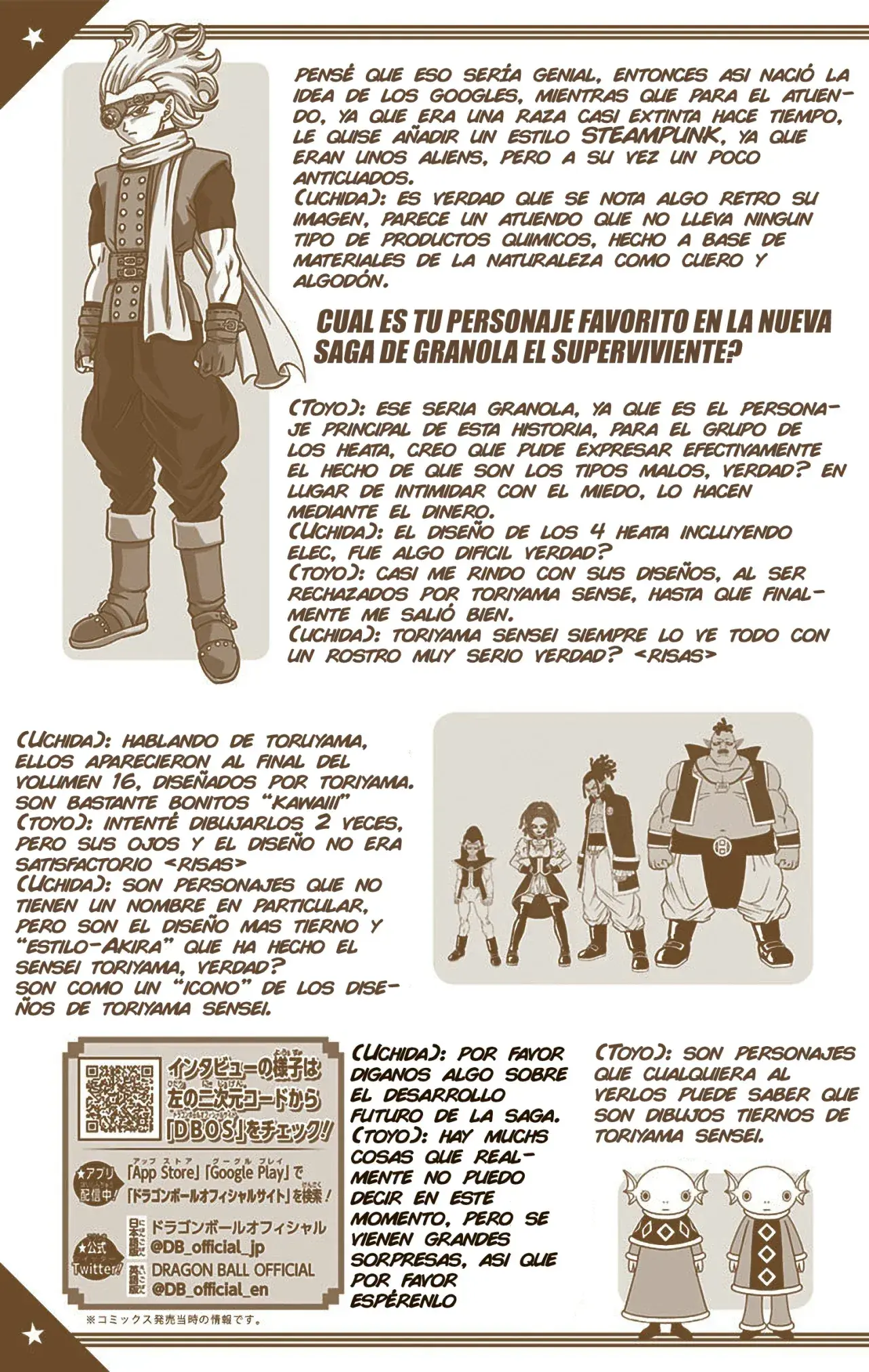 Capitulo 76 page 48