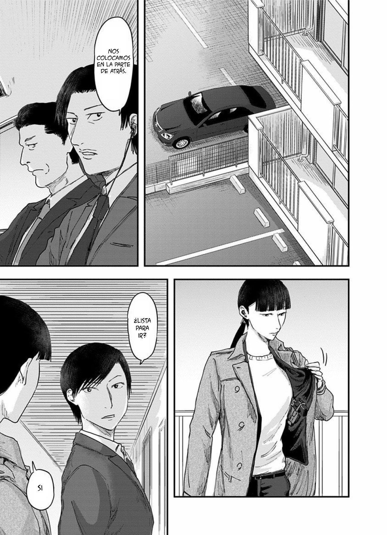 Capitulo 33 page 25
