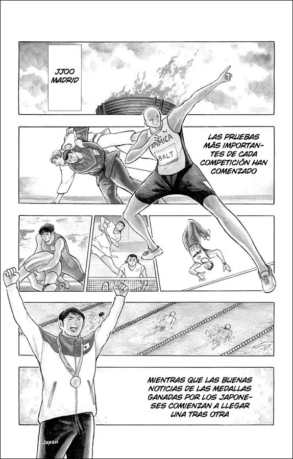 Capitulo 41 page 2