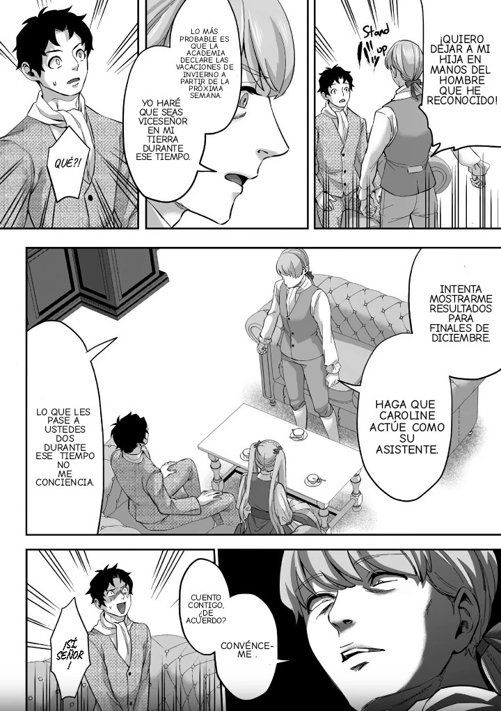 Capitulo 22 page 9